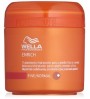 WELLA Enrich Masque hydratant 150ml 