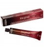 Tube de coloration MAJIREL L'OREAL N°5.3 Châtain clair doré 50 ML