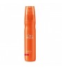 Wella enrich Spray Baume hydratant 150ml