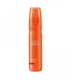 Wella enrich Spray Baume hydratant 150ml