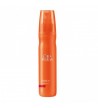 Wella enrich Spray Baume hydratant 150ml