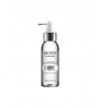 Traitement intensif nioxin 100ml