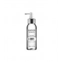 Shampooing L'Oréal professionnel ABSOLUT REPAIR 1500ml 