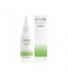 Traitement cosmétique par dermabrasion nioxin 75ml