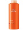 Wella enrich Shampoing 1000ml 