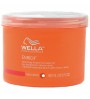 WELLA Enrich Masque hydratant 500ml