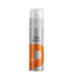 Wella Gel perlé 100ml 