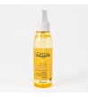 Soin-spray solar sublime l'oréal 125ml