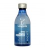 Shampooing L'Oréal SENSI BALANCE 250 ml 