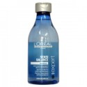 Shampooing L'Oréal professionnel ABSOLUT REPAIR 1500ml 