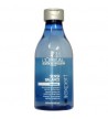 Shampooing L'Oréal SENSI BALANCE 250 ml 