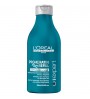 Shampooing L'Oréal PRO KERATIN REFILL 250 ml