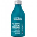 Shampooing L'Oréal professionnel ABSOLUT REPAIR 1500ml 