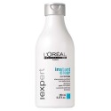 Shampooing L'Oréal professionnel ABSOLUT REPAIR 1500ml 