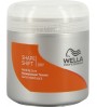 Wella Gomme modelante 150ml