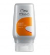 Wella Gel Sculpt force 125ml