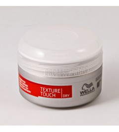 Wella argile malléable 75ml