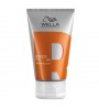 Wella crème modelante mat 75ml