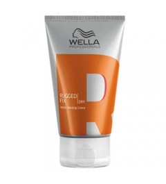 Wella crème modelante mat 75ml