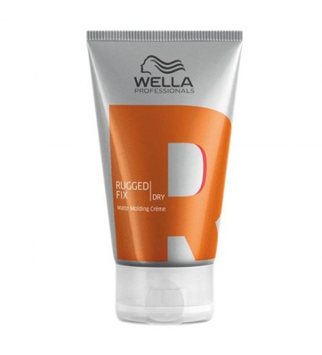 Wella crème modelante mat 75ml