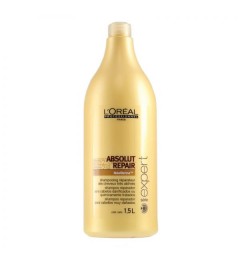 l'oréal professionnel absolut repair 1500ml