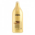 Shampooing L'Oréal professionnel ABSOLUT REPAIR 1500ml 