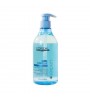 Shampooing L'Oréal CURL CONTOUR 500 ml 