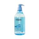 Shampooing L'Oréal professionnel ABSOLUT REPAIR 1500ml 