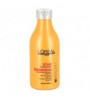 Shampooing Absolut Reair L'oréal 250ml