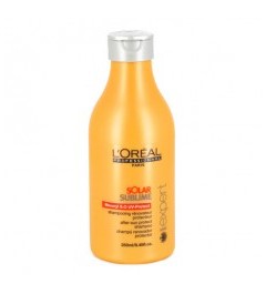 Shampooing Absolut Reair L'oréal 250ml