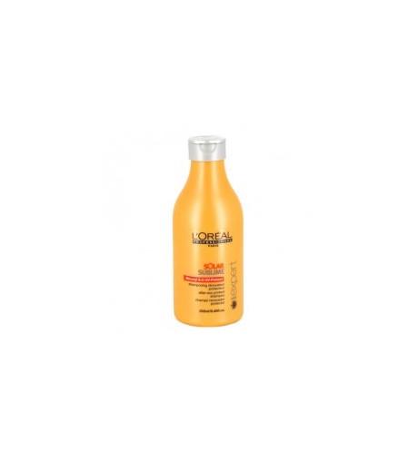 Shampooing Absolut Reair L'oréal 250ml