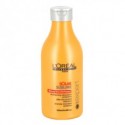 Shampooing L'Oréal professionnel ABSOLUT REPAIR 1500ml 