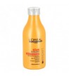 Shampooing Absolut Reair L'oréal 250ml