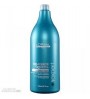 Shampooing L'Oréal PRO KERATIN REFILL 1500 ml 