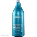 Shampooing L'Oréal professionnel ABSOLUT REPAIR 1500ml 