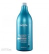 Shampooing L'Oréal PRO KERATIN REFILL 1500 ml 