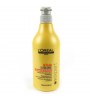 Shampooing L'Oréal SOLAR SUBLIME 500 ml