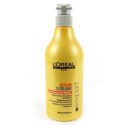 Shampooing L'Oréal professionnel ABSOLUT REPAIR 1500ml 