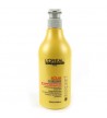 Shampooing L'Oréal SOLAR SUBLIME 500 ml