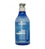 Shampooing L'Oréal SENSI BALANCE 500 ml 