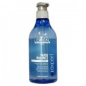 Shampooing L'Oréal professionnel ABSOLUT REPAIR 1500ml 