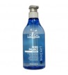 Shampooing L'Oréal SENSI BALANCE 500 ml 