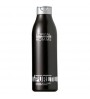 Shampooing anti-pelliculaire purete l'oréal 250ml