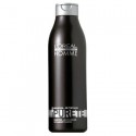 Shampooing L'Oréal professionnel ABSOLUT REPAIR 1500ml 