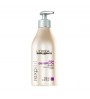 Shampooing L'Oréal Age Densiforce SERIE EXPERT 500 ml 