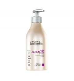 Shampooing L'Oréal Age Densiforce SERIE EXPERT 500 ml 