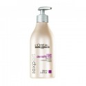 Shampooing L'Oréal professionnel ABSOLUT REPAIR 1500ml 