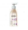 Shampooing L'Oréal Age Densiforce SERIE EXPERT 500 ml 