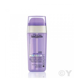 Soin L'Oréal DOUBLE SERUM SOS LISS UNLIMETED 30 ml 