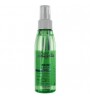  l'oréal spray racine ampliforme 125 ml